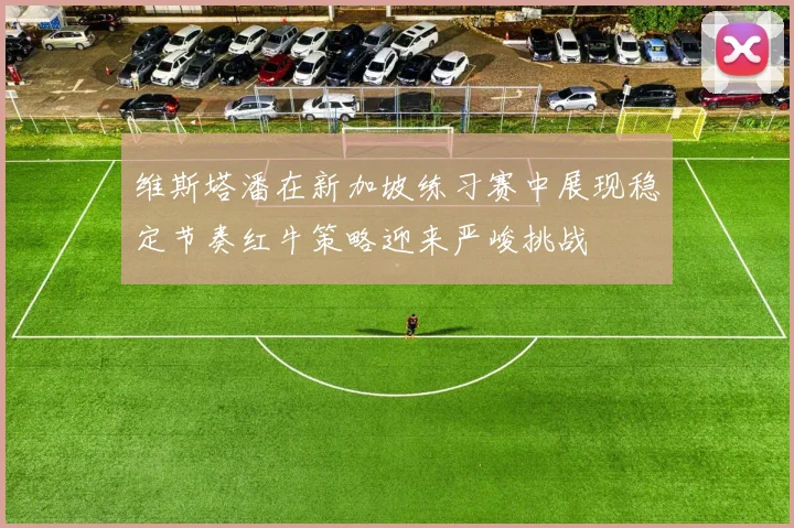 维斯塔潘在新加坡练习赛中展现稳定节奏红牛策略迎来严峻挑战